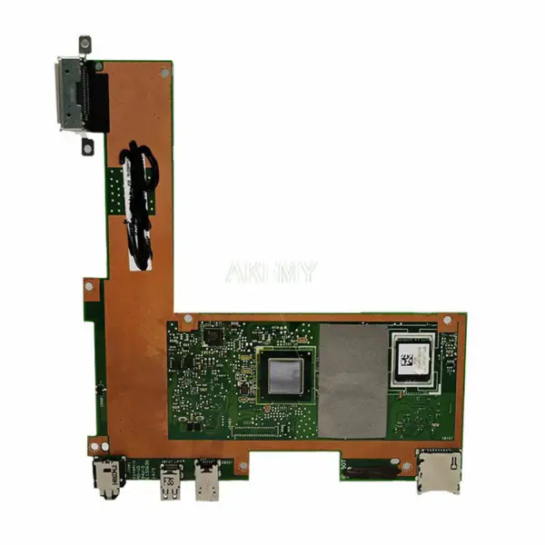 Asus T100TAS T100TAS T100TAS ATX alaplap