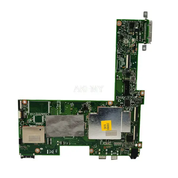 Asus T100TAS T100TAS T100TAS ATX alaplap