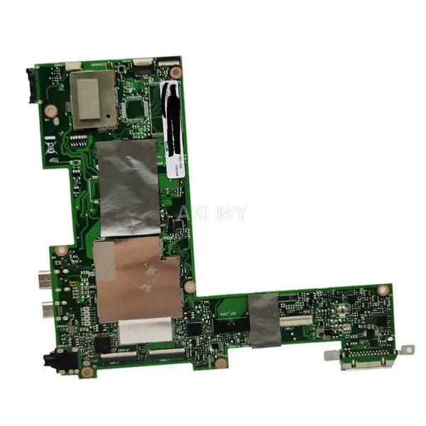 Asus T100TAM T100TAM T100TAM ATX alaplap