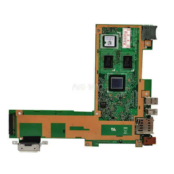 Asus T100TAL64G T100TAL 64G ATX alaplap