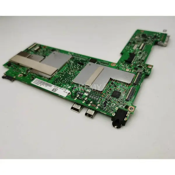 Asus T100TAF64G T100TAF 64G ATX alaplap