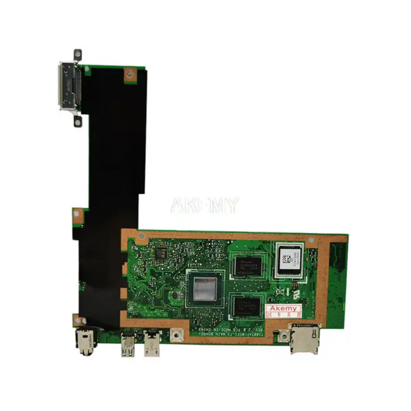 Asus T100TAF64G T100TAF 64G ATX alaplap