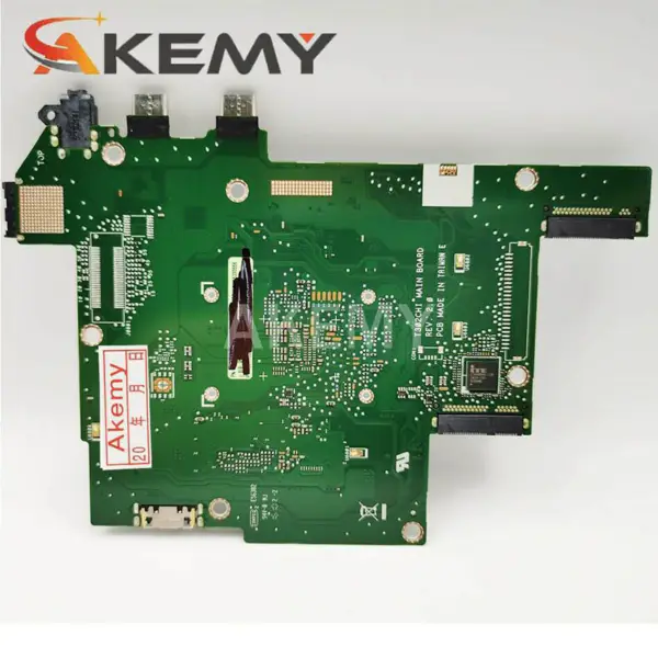 Asus T302CHI T302CHI T302CHI ATX alaplap