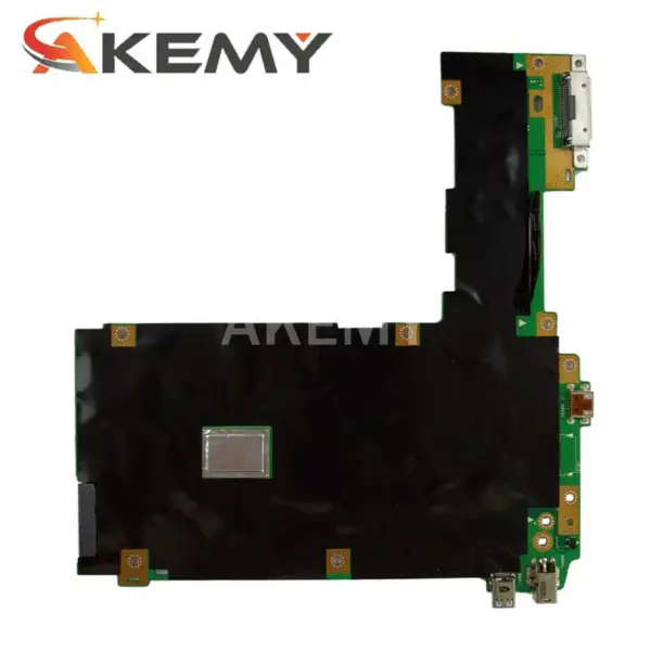 Asus T300FA T300FA ATX alaplap