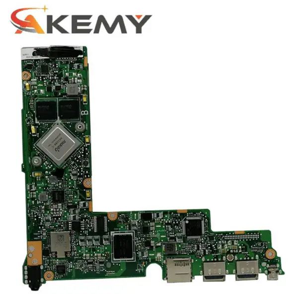 Asus C100PA C100PA C100PA ATX alaplap