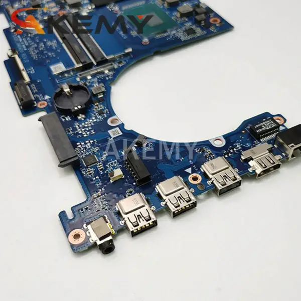 Asus FX504G FX504GE FX504GD FX80G FX80GD FX80GE Alaplap GTX1050 2GB