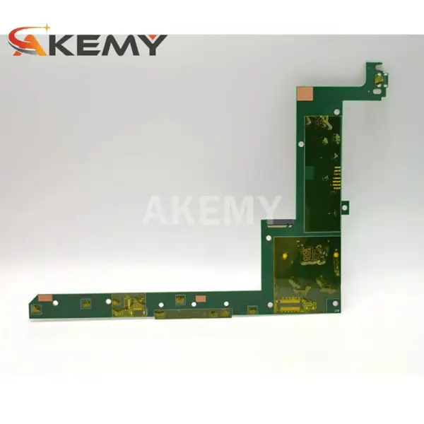 Asus T305CA T305CA ATX alaplap