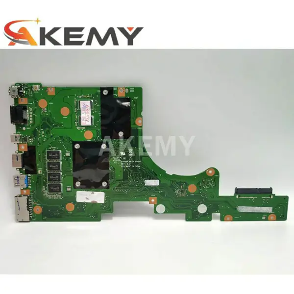 Asus E402BP E402BP E402BP ATX alaplap