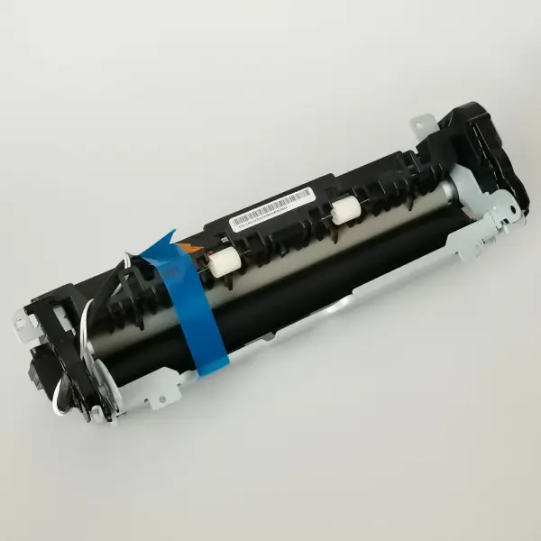 Fixálóegység a Xerox Phaser 3260dni WorkCentre 3215NI 3225 rögzítőegységhez