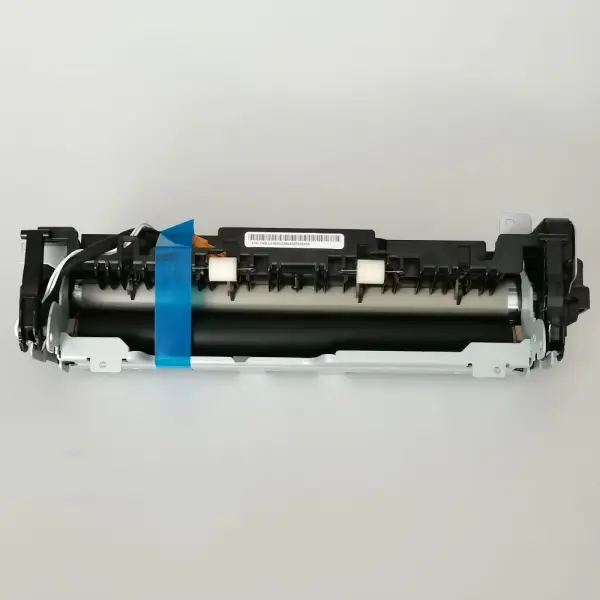 Fixálóegység a Xerox Phaser 3260dni WorkCentre 3215NI 3225 rögzítőegységhez