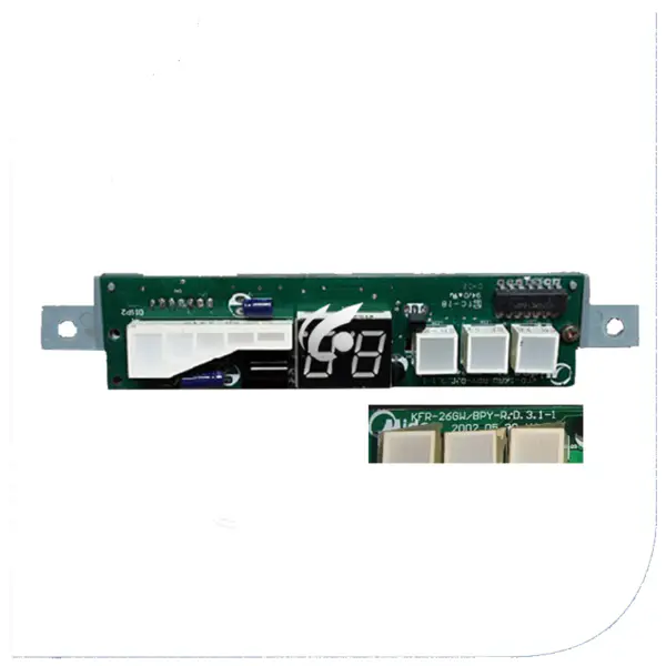 K05CM-C-A K05CM-C-A (03) K05CM-C-A (03) 9707026016