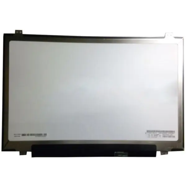 14" ips LCD B140HAN01.2 B140HAN01.1 LP140WF3 LP140WF1 SPK1 SPU1 30pin for Lenovo T440 t440s Y40 led screen