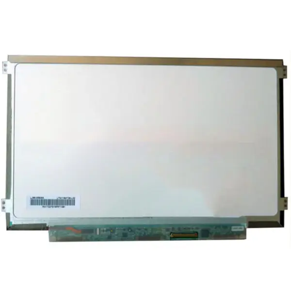 Samsung Chromebook LTN116AT06 303C XE303C12-A01 LCD képernyő kijelzője