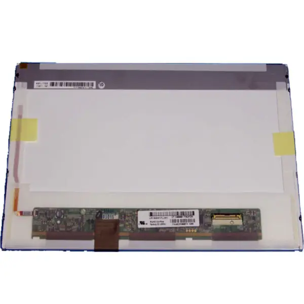 11,6 hüvelykes LCD LP116WH1 TLA1 LTN116AT01 N116B6-L02 B116XW02 Lenovo U150 S205 X120E E10 x100 Lenovo U150 S205 X120E E10 x100 led képernyőhöz