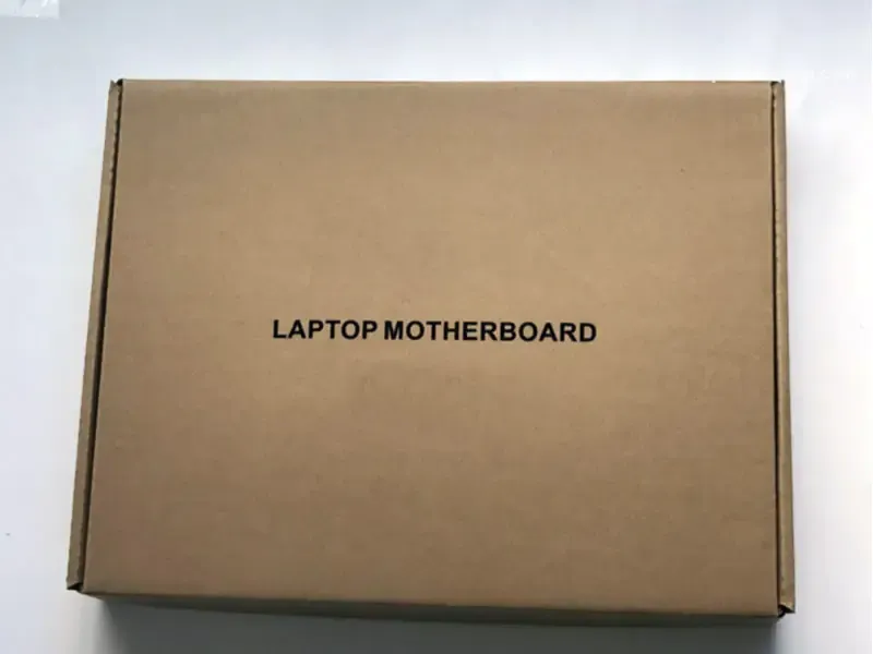 Acer MBDUMMY021 Z3ENN LA-B551P Rev 0.6 Chromebook 13-CB5-311 NVIDIA Tegra K1 CD570M-A1 alaplap