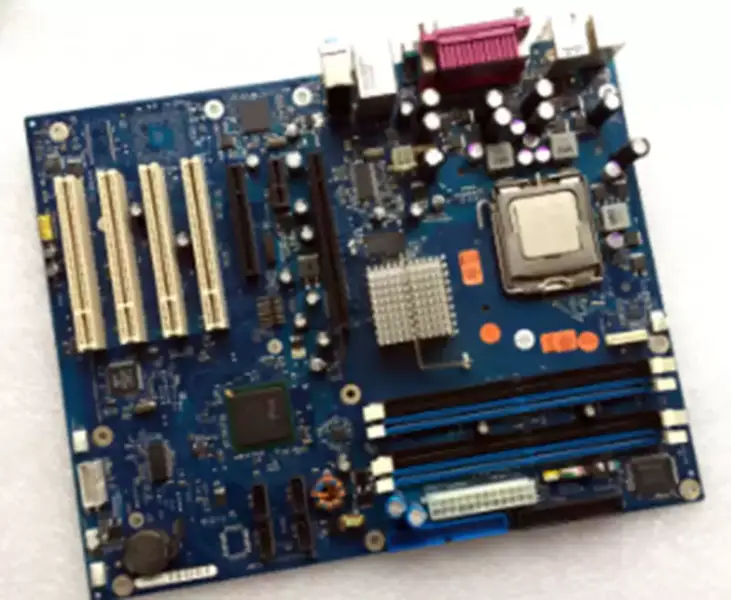 Fujitsu Siemens fuj celsius m440 munkaállomás alaplap W26361-W110-X-03 W26361-W110-Z2-03-36 D2178-A12 GS3 ipari alaplap W26361-W110-Z2-03-36 D2178-A12 GS3 ipari alaplap