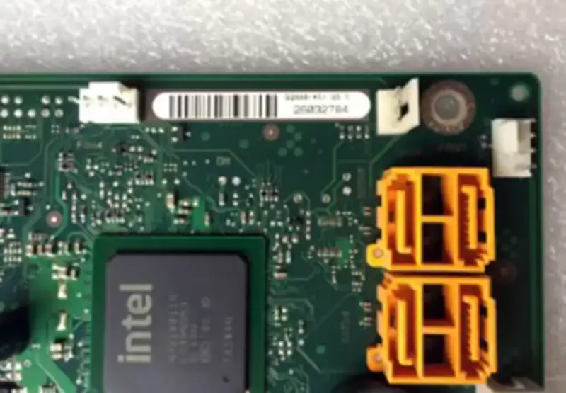 Fujitsu Siemens Fuj celesius m460 munkaállomás alaplap W26361-W1611-X-02 W26361-W1611-Z4-02-02-36 D2608-A11 GS1 ipari alaplap
