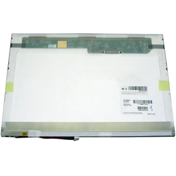 15.6 LCD B156XW01 V.2 illeszkedés N156B3-L04 LP156WH1 TLA1 TLC1 N156B3-L0A N156B3-L03 N156B3-L0B CLAA156WA01A LTN156AT01 30 PIN-kóddal