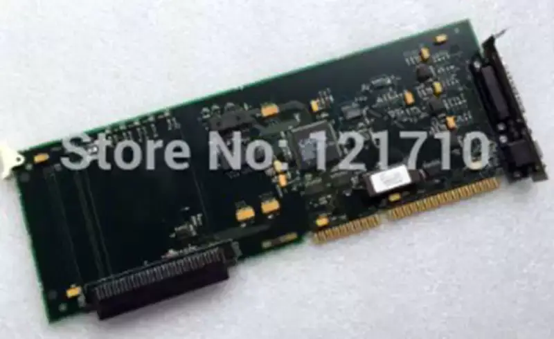 200-1545-502 REV X 200-1043-503 V1.00 ipari alaplap