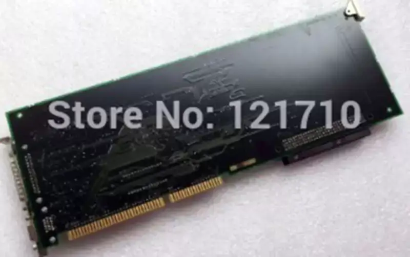 200-1545-502 REV X 200-1043-503 V1.00 ipari alaplap