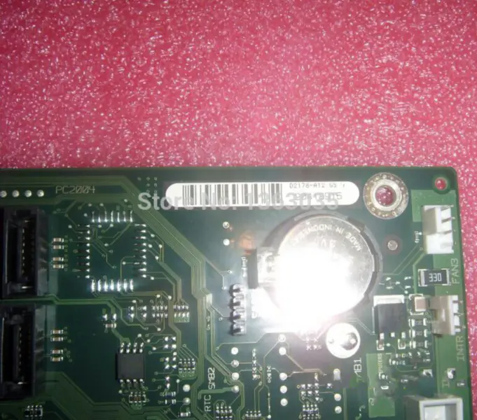 Fujitsu Siemens D2178-A12 GS W26361-W110-Z2-03-36 W26361-W110-X-03 M440 alaplap W26361-W110-X-03 M440