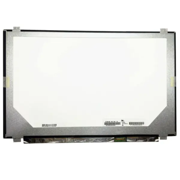 15,6 hüvelykes LCD matirx N156HGE-EA2 N156HGE-EAB N156HGE-EBB N156HGE-EBB N156HGE-EAL led képernyő 1920*1080 30pin kijelző 30pin