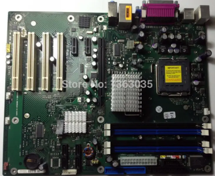 Fujitsu Siemens D2156-A11 GS W26361-W108-Z2-02-36 W26361-W108-X-02 alaplap Fujitsu Siemens D2156-A11 GS W26361-W108-X-02