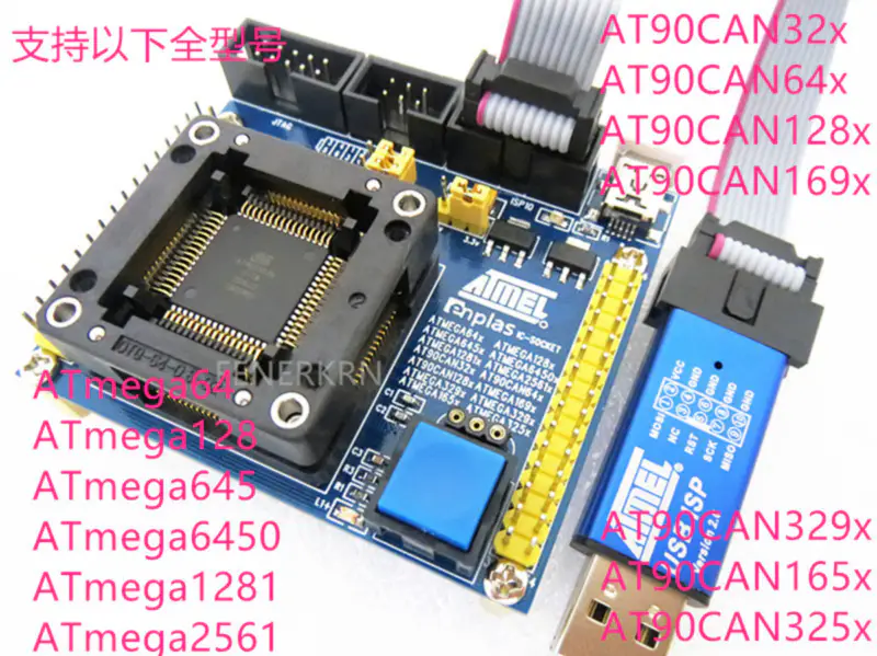 10PCS/LOT Hi-link AC-DC PM03 HLK-PM03 220V-3,3V-os lefokozó tápegység modul