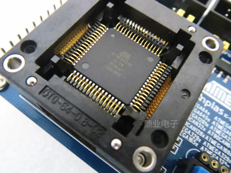 10PCS/LOT Hi-link AC-DC PM03 HLK-PM03 220V-3,3V-os lefokozó tápegység modul