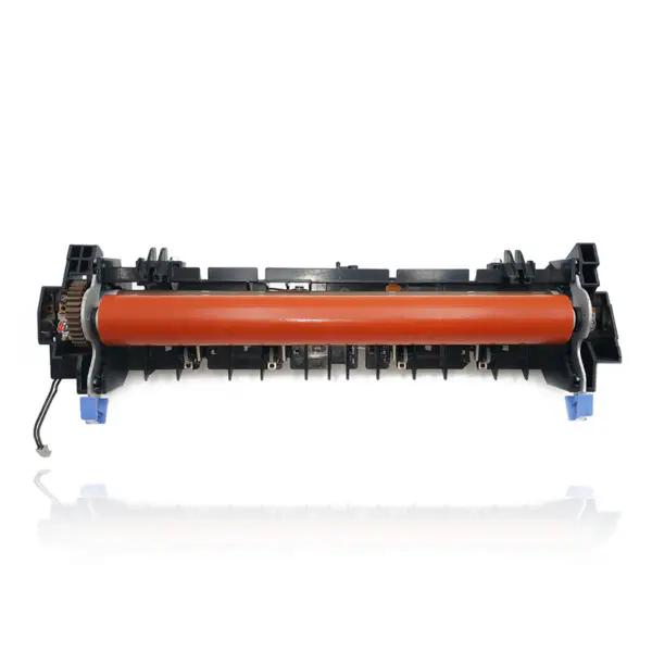 Fuser Unit Assy For Brother FAX-2820 FAX-2910 FAX-2920 FAX 2820 2910 2920 DCP-7025 DCP7025 DCP7025 Fuser Assembly LM6721001 LM6723001 LM6723001