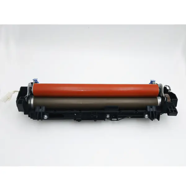 Fuser Unit Assy For Brother FAX-2820 FAX-2910 FAX-2920 FAX 2820 2910 2920 DCP-7025 DCP7025 DCP7025 Fuser Assembly LM6721001 LM6723001 LM6723001