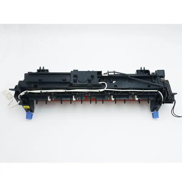 Fuser Unit Assy For Brother FAX-2820 FAX-2910 FAX-2920 FAX 2820 2910 2920 DCP-7025 DCP7025 DCP7025 Fuser Assembly LM6721001 LM6723001 LM6723001