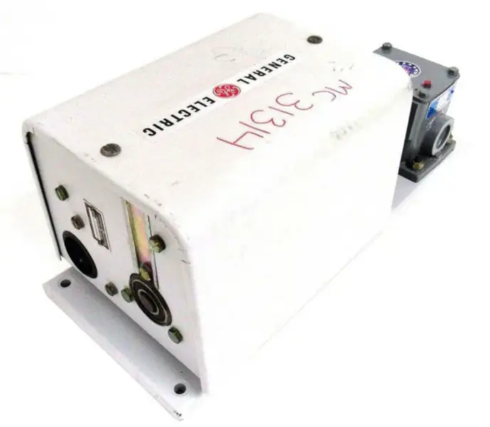 ÁLTALÁNOS ELEKTROMOS IC9446
