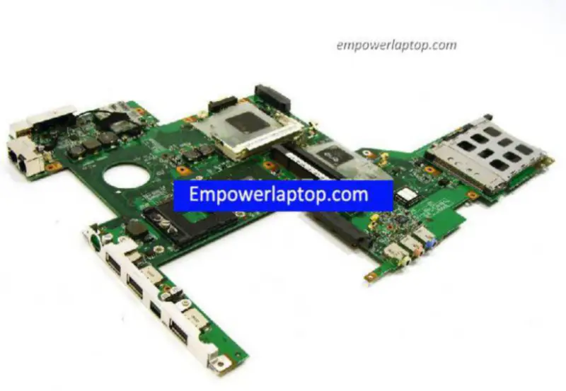 Acer Aspire 3620 48.4G301.02M alaplap
