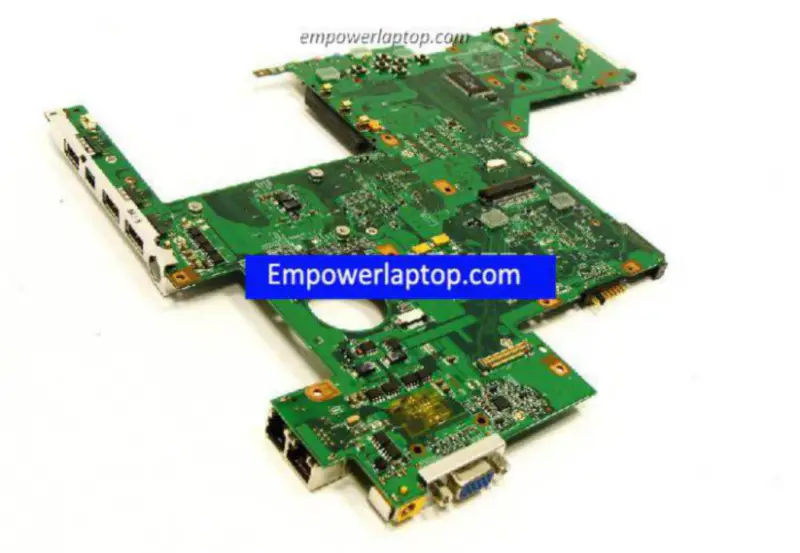Acer Aspire 3620 48.4G301.02M alaplap
