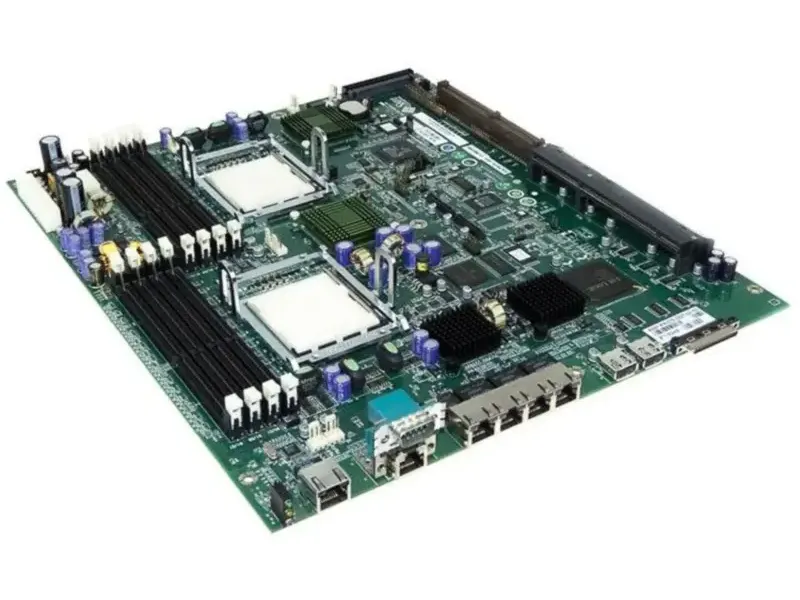 SUN Fire V210 V240 375-3226-02 375-3228 szerver alaplap