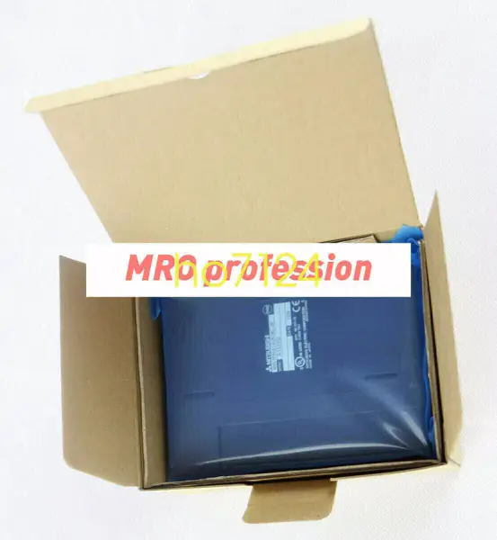 Mitsubishi A1SD62