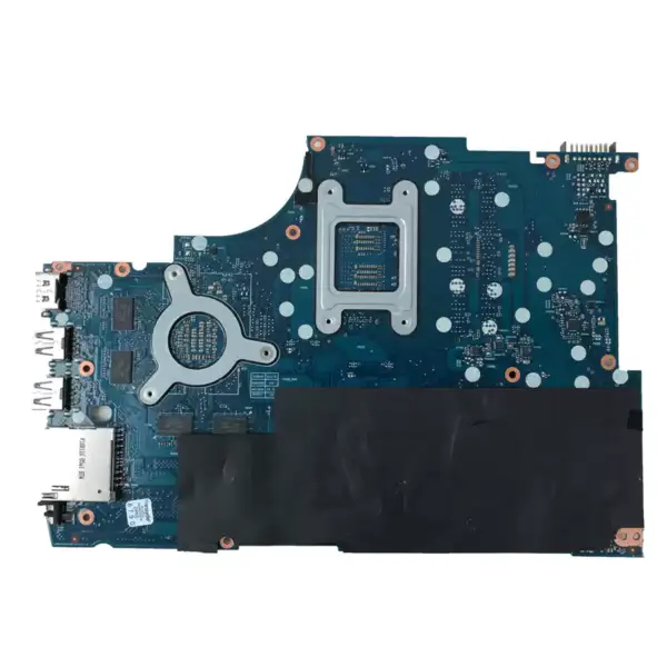 HP ENVY 15T-Q400 15-Q 829210-001 829210-501 829210-601 alaplap