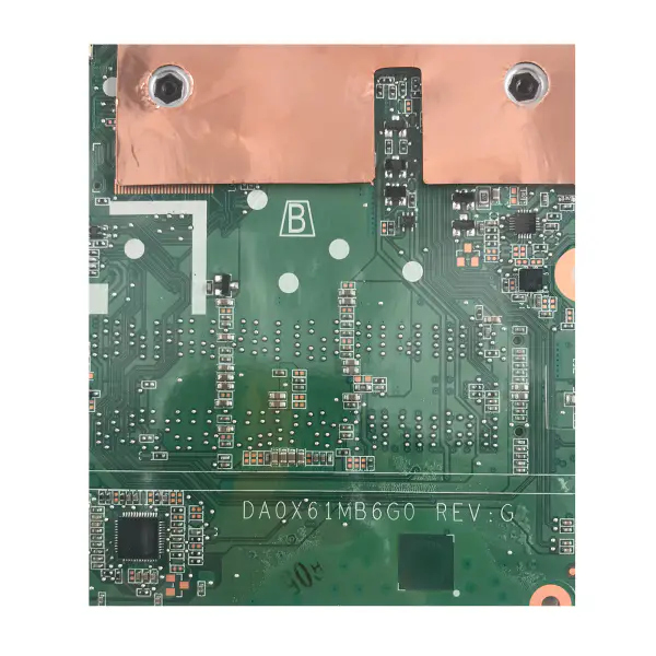 HP X360 828895-001 828895-601 828895-501 alaplap