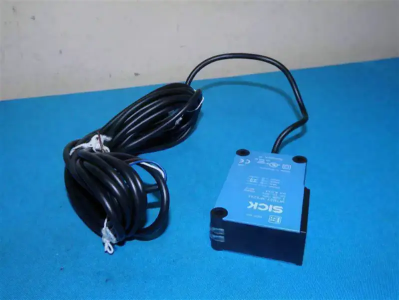 Beteg WTB27-3P1211