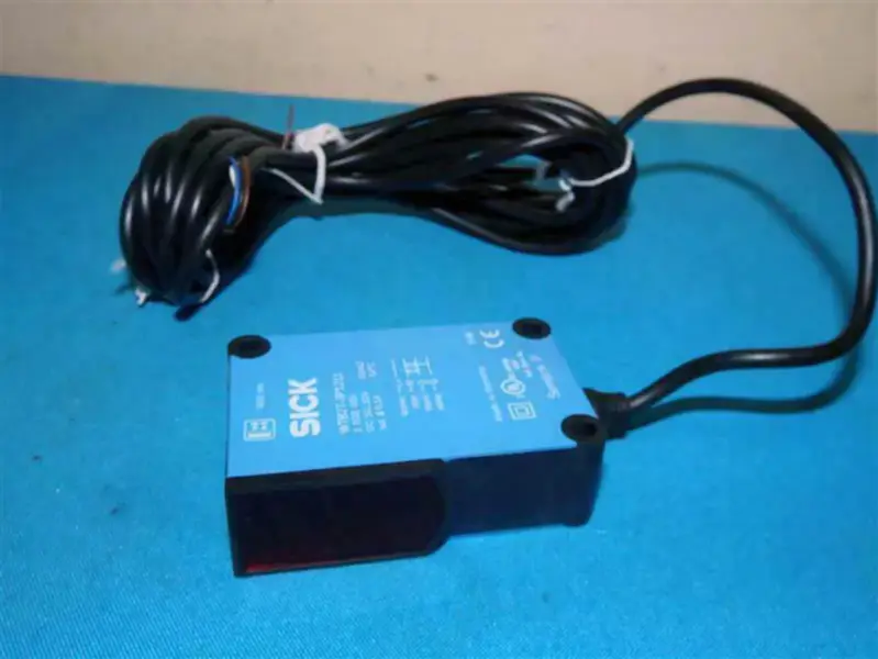 Beteg WTB27-3P1211
