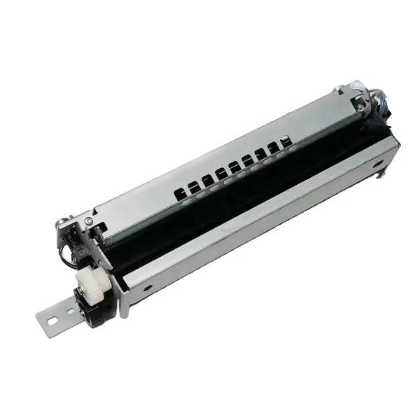 40X2801 Beolvasztóegység Lexmark E250 E350 E450 250 350 450 E250dn beolvasztó készlethez 40X2802