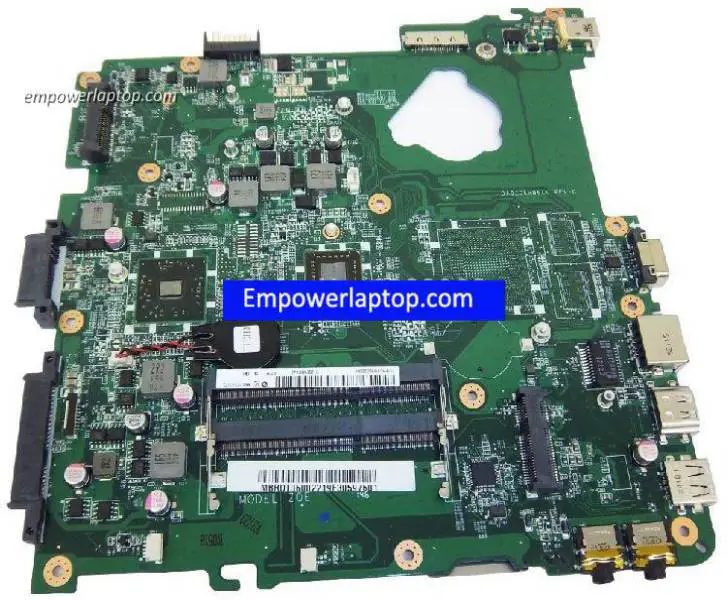 Acer Aspire 4253 MBRDT06001 MBRDT06002 DA0ZQEMB6C0 alaplap Acer Aspire 4253 MBRDT06001 MBRDT06002 DA0ZQEMB6C0 alaplap