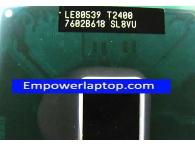 Lenovo Thinkpad X60 42T0029 48.4B503.021 945GM DDR2 T2400 alaplap