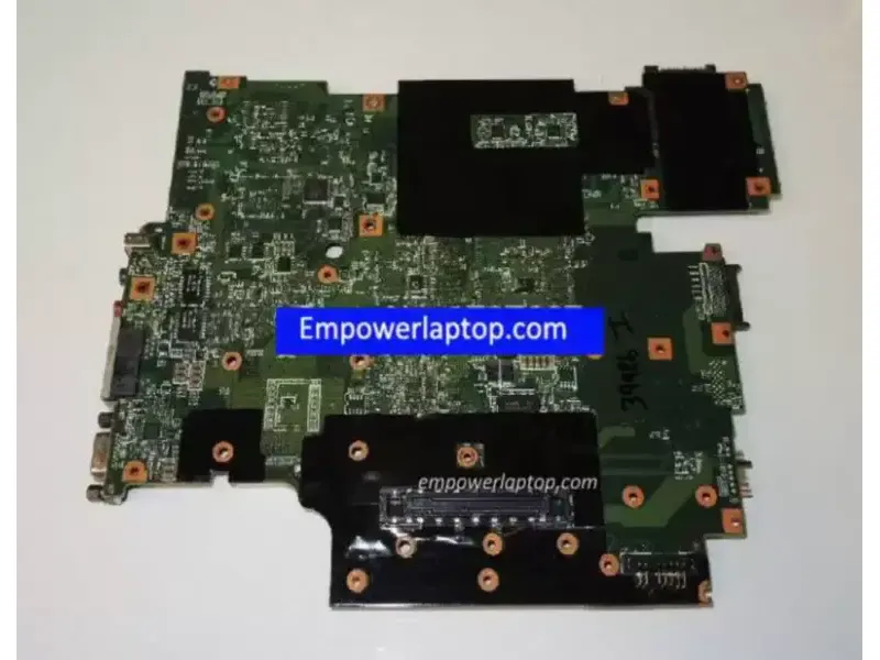 Lenovo 42X6819 IBM R61 R61i 42W7882 15.4 alaplap