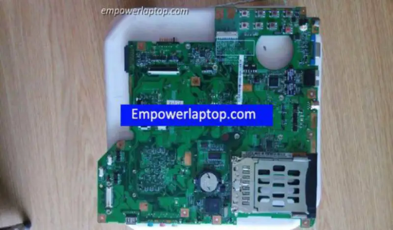 Acer 4420 48.4H001.03M alaplap