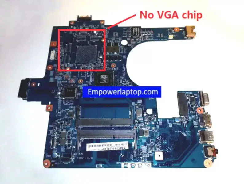 Acer Aspire E1-522 48.4ZK14.03M alaplap