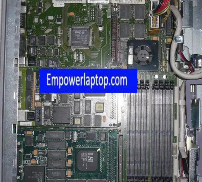 SUN SPARC5 170MHz-es szerver alaplap 5013059 5013103 501-3059 501-3103 501-3059 501-3103