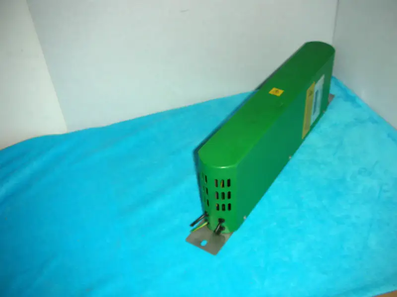 ELLENŐRZÉSI TECHNIKÁK VILÁGSZERTE 4200-0010
