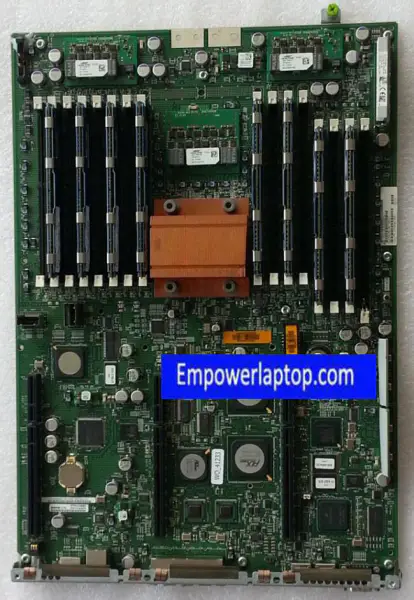 Sun T5220 540-7969 511-1414 540-7964 540-7765 alaplap 540-7964 540-7765